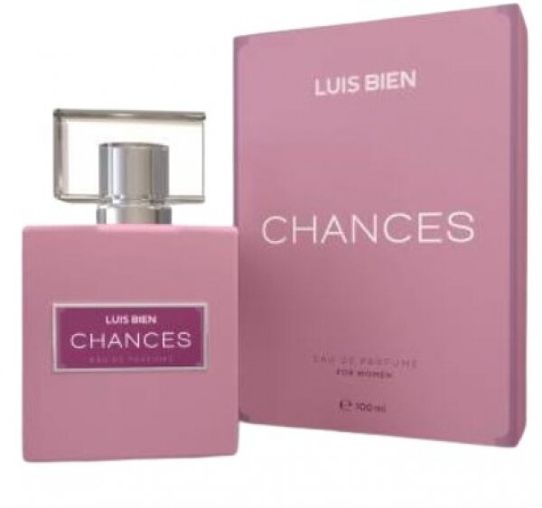 Luis Bien Noa İntense EDP 100 ml Kadın Parfümü kullananlar yorumlar